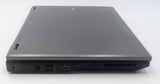 Dell Latitude E5510 Laptop- 320GB HDD, 2GB RAM, Intel i3-350M, Windows 10 Pro
