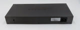 Netgear GS516TP Smart Managed Pro Power over Ethernet (PoE) Switch
