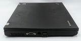 Lenovo ThinkPad T420 Laptop- 500GB HDD, 8GB RAM, Intel i7 CPU, Windows 10 Pro