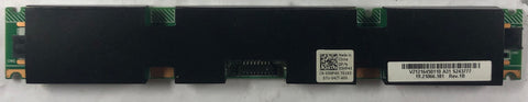 Dell Inspiron 19 All-In-One LCD Inverter Board- 5HP4X