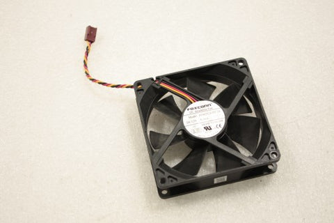 Dell Vostro 200 Mini Tower PV902512LSPF 2A DC Brushless Cooling Fan- Y673G