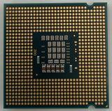 Intel Core 2 Duo E8600 Desktop CPU Processor- SLB9L