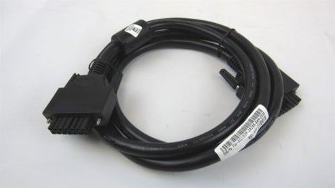 Dell PowerConnect RPS720 Power Cable- G192F