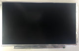 Lenovo IdeaPad U350 Laptop B133XW03 LCD Screen