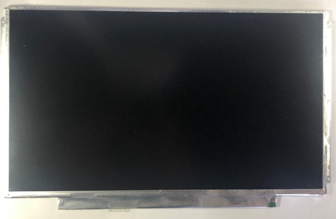 Lenovo IdeaPad U350 Laptop B133XW03 LCD Screen