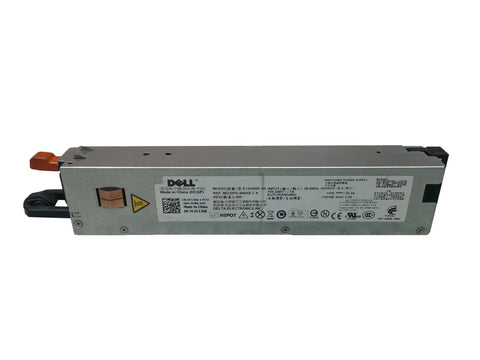 Dell PowerEdge R310 Server 400W Power Supply - T130K