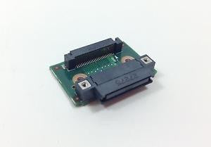 HP Compaq 6715b, 6710b Laptop Optical Drive Connector Board 443820-001