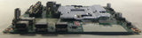 LG 65UM7300PUA 4K LED TV EAX68253605 Main Board- EBT65772802