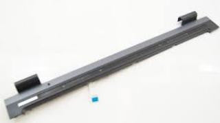 HP COMPAQ 6710B POWER BUTTON COVER 6070B0153001 443911-001
