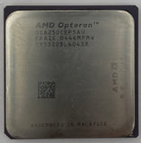 AMD Opteron 250 Server CPU Processor- OSA250CEP5AU