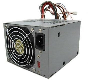 HP Compaq Presario 6000 Series Desktop PDP-121 220W Internal Power Supply- 277978-001
