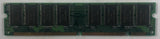 Hyundai HYM7V64400 32MB Desktop RAM Memory