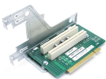HP RP5700 PCI Riser Card   445758-001