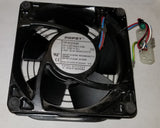 PAPST TYP 4112 N/2H Server Fan