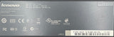 Lenovo ThinkPad Mini Dock Series 3- 04W0485
