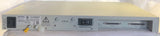 Nortel BayStack 5520-24T-PWR 24-Port Ethernet Switch