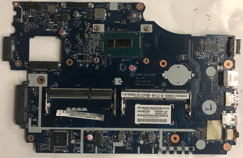 Acer Aspire E1-532 Laptop V5WE2 Motherboard- NB.MFM11.00L