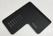 Toshiba Satellite L855-S5405 Laptop HDD Memory RAM Cover Door- V000949220