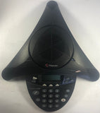 Polycom SoundStation 2W Expandable Wireless Conference Phone- 2201-67800-022