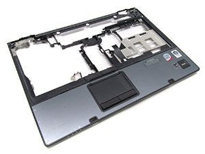 HP Compaq 6910P Palmrest/touchpad 446407-001