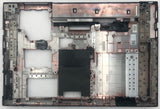Dell Latitude E5510 Laptop 60.4EQ12.004 Bottom Base Assembly- THJX0