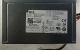 Dell OptiPlex 9010 Desktop L275AM-00 275W Switching Power Supply- 56DXG