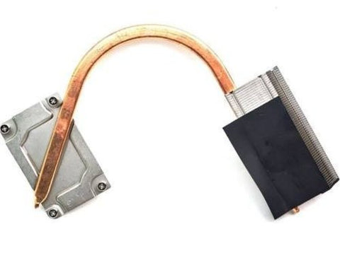 Toshiba Satellite C855D Laptop Heatsink- V000270050