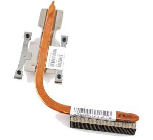 Compaq Presario C700 Heatsink- 448336-001