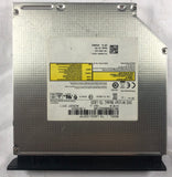 Dell Inspiron M5030 Laptop TS-L633 DVD Writer Drive- FKGR3