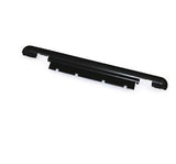 Dell Inspiron N5110 Laptop Hinge Cover- TKD20