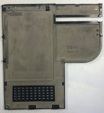 Fujitsu LifeBook T731 Laptop Bottom Base Cover Door