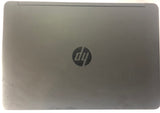 HP ProBook 645 G1 Laptop- 500GB HDD, 4GB RAM, AMD A4-5150M APU, Windows 10