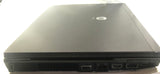 HP ProBook 4520s Laptop- 320GB HDD, 4GB RAM, Intel i3-380M CPU, Windows 10 Pro