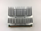 Intel Pentium III SL3F7 550/512/100/2.0V S1