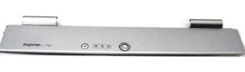 Dell Inspiron 1720 Laptop Power Button Hinge Cover- KU971