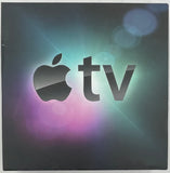 Apple TV- MB189LL/A