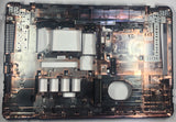 HP ProBook 4730s Laptop 6070B0491701 Bottom Case Enclosure- 646262-001