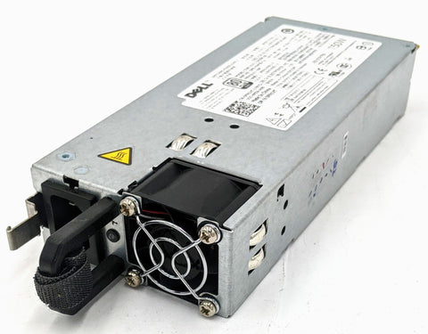 Dell PowerEdge R510 Server D750P-S0 750W Switching Power Supply- FN1VT
