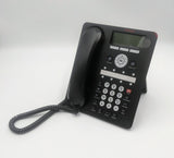 Avaya 1408 Telephone- 700469851
