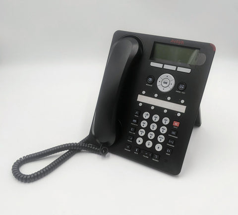 Avaya 1408 Telephone- 700469851