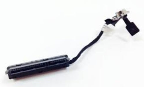 HP 635 HDD Cable-35090F800-600-G