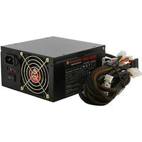 Thermaltake TR2-430NL-1NH 430W Server Power Supply- W0070RU