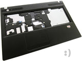 Lenovo IdeaPad N585 Palmrest Assembly- AP0QN000700