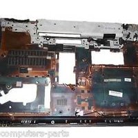 HP ProBook 6550B Laptop Base Enclosure- 613331-001