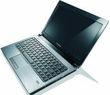 Lenovo IdeaPad V570 Laptop- 500GB HDD, 4GB RAM, i5-2450M CPU, Windows 7 Home Premium