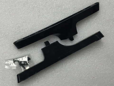 Samsung UN32J4000 TV Pedestal Stand Legs w/ Screws- BN63-13875C
