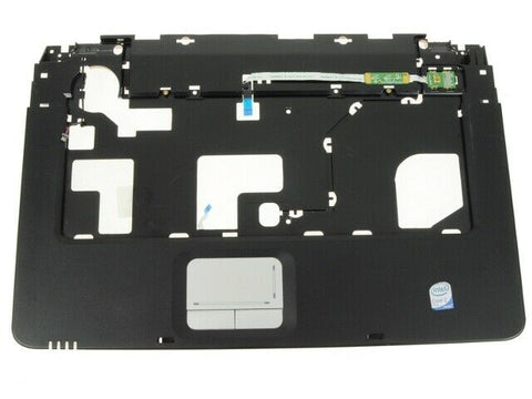 Dell Vostro A860 Laptop Touchpad & Palmrest Assembly- J998H