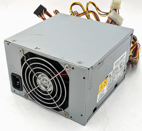 HP ProLiant ML310 G5 Server DPS-410DB C 410W Switching Power Supply- 460422-001