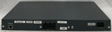 Cisco Catalyst 2960 Series SI Ethernet Switch- WS-C2960-24-S