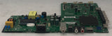Vizio D32H-F4 LED TV TP.MT5581.PB758 Main Board- 320045817111005